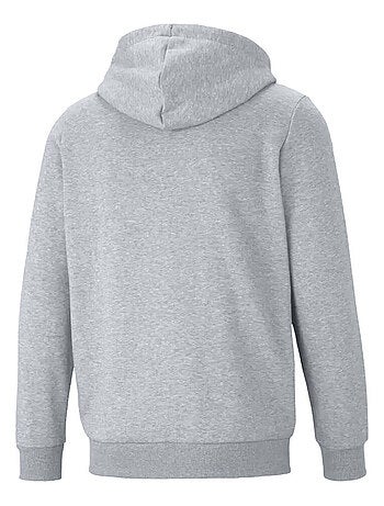 Disney - Sweat à capuche LOVE CHERUB (Mickey Mouse)