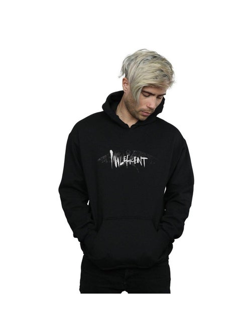 Disney - Sweat à capuche MISTRESS OF EVIL - Kiabi