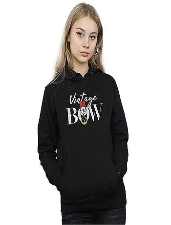 Disney - Sweat à capuche