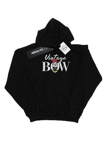Disney - Sweat à capuche