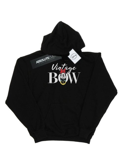Disney - Sweat à capuche - Kiabi Disney - Sweat à capuche - Kiabi
