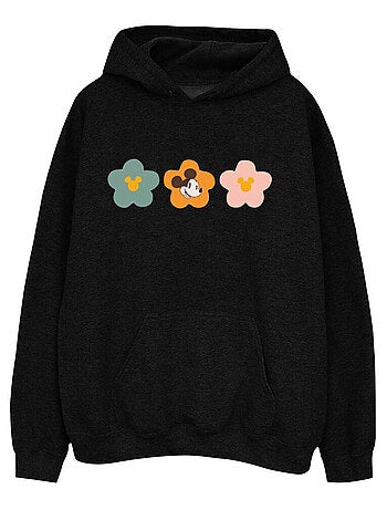 Disney - Sweat à capuche