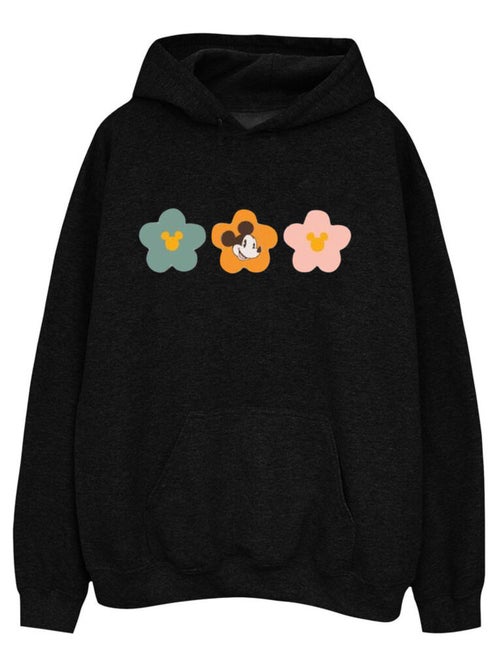 Disney - Sweat à capuche - Kiabi