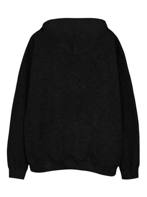 Disney - Sweat à capuche - Kiabi