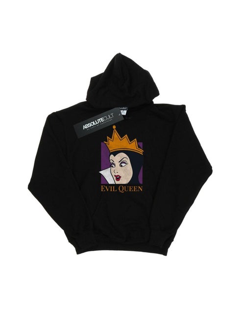 Disney - Sweat à capuche - Kiabi Disney - Sweat à capuche - Kiabi
