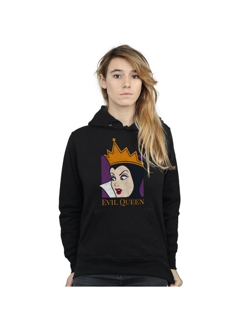 Disney - Sweat à capuche - Kiabi Disney - Sweat à capuche - Kiabi