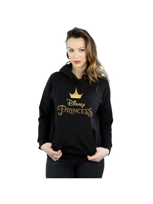 Disney - Sweat à capuche - Kiabi