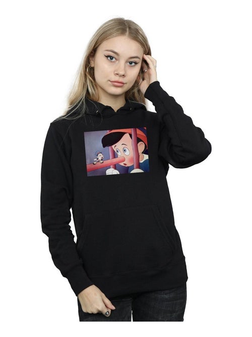 Disney - Sweat à capuche - Kiabi