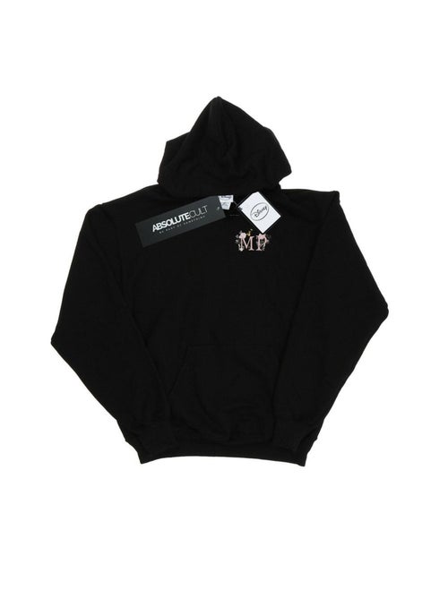Disney - Sweat à capuche - Kiabi