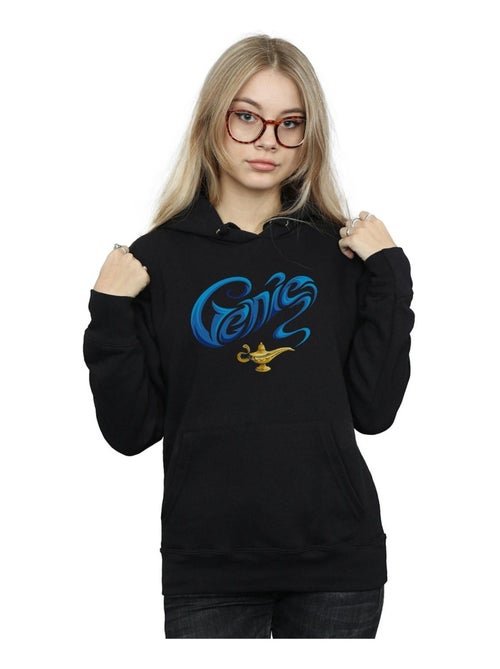 Disney - Sweat à capuche - Kiabi