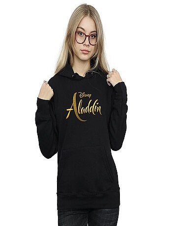 Disney - Sweat à capuche
