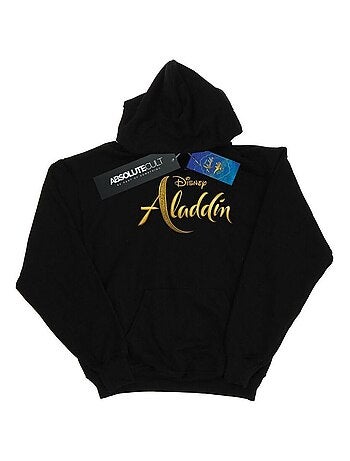 Disney - Sweat à capuche
