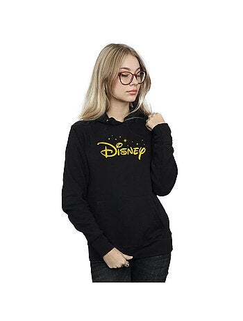 Disney - Sweat à capuche