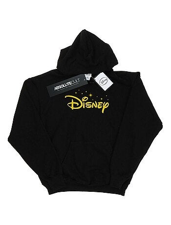 Disney - Sweat à capuche