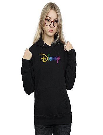 Disney - Sweat à capuche