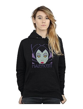 Disney - Sweat à capuche