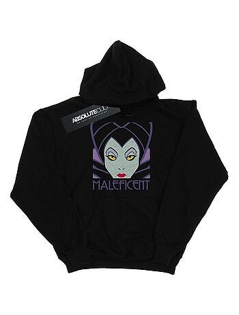 Disney - Sweat à capuche