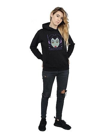 Disney - Sweat à capuche