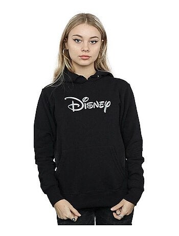 Disney - Sweat à capuche