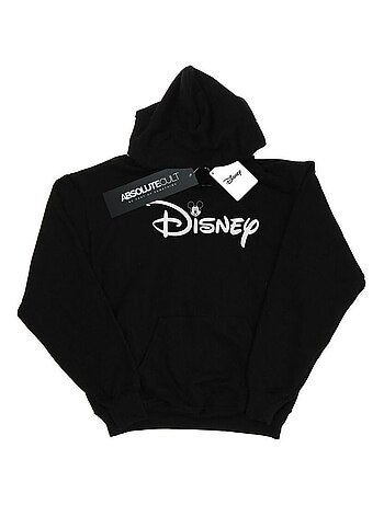 Disney - Sweat à capuche