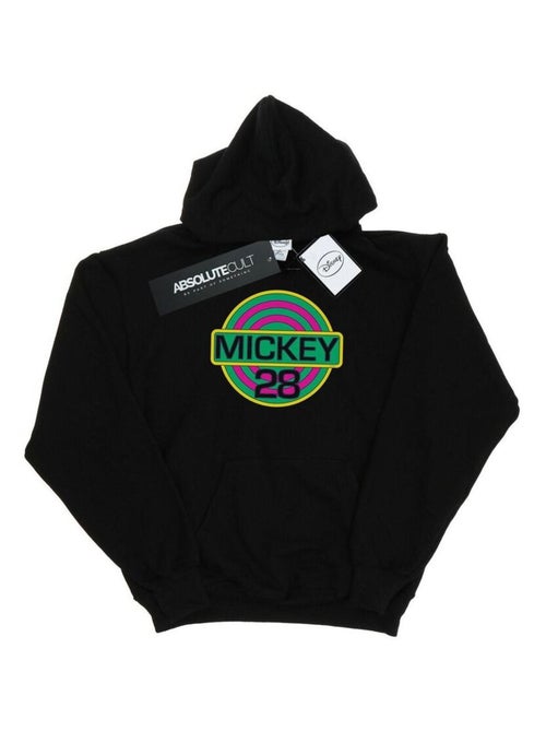 Disney - Sweat à capuche - Kiabi Disney - Sweat à capuche - Kiabi