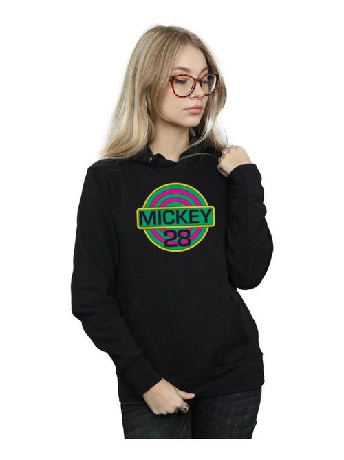 Disney - Sweat à capuche - Kiabi Disney - Sweat à capuche - Kiabi