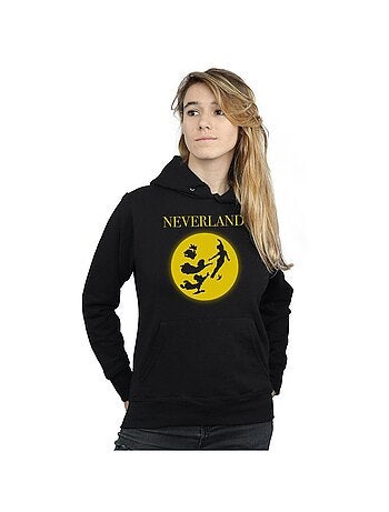 Disney - Sweat à capuche