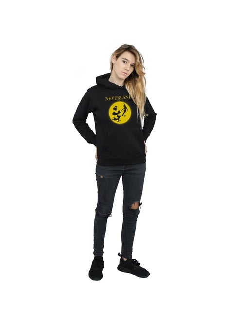 Disney - Sweat à capuche - Kiabi