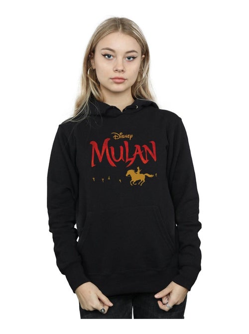 Disney - Sweat à capuche - Kiabi