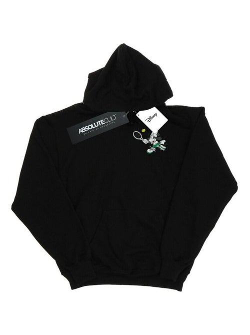Disney - Sweat à capuche - Kiabi Disney - Sweat à capuche - Kiabi