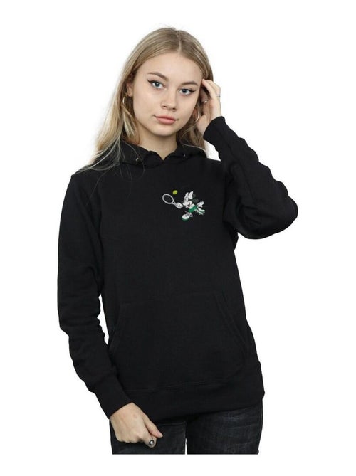 Disney - Sweat à capuche - Kiabi Disney - Sweat à capuche - Kiabi