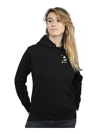 Disney - Sweat à capuche