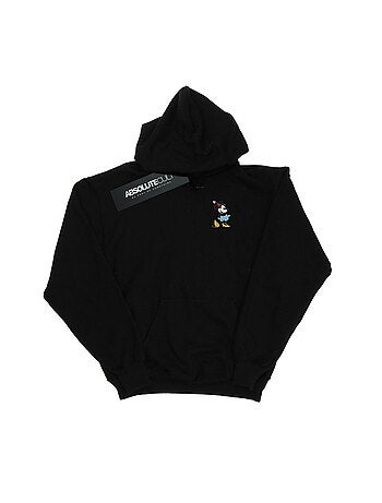 Disney - Sweat à capuche