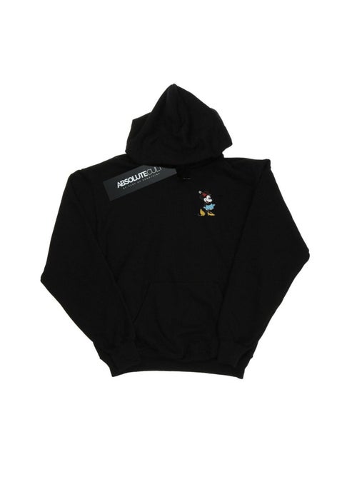 Disney - Sweat à capuche - Kiabi Disney - Sweat à capuche - Kiabi