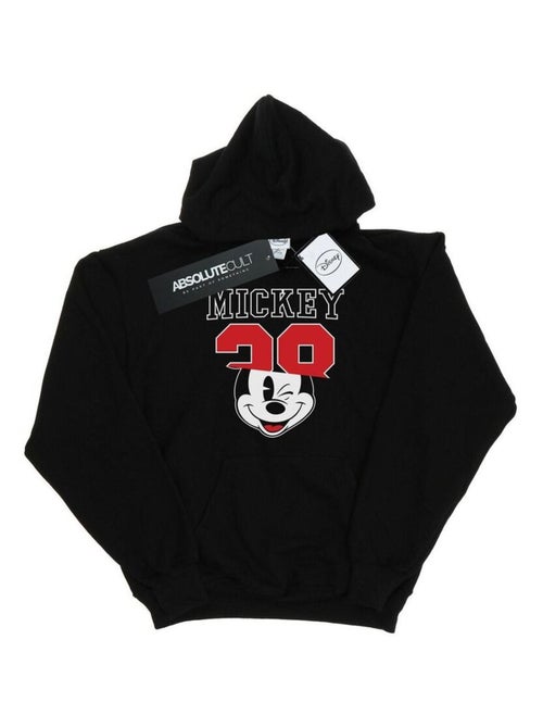 Disney - Sweat à capuche - Kiabi Disney - Sweat à capuche - Kiabi