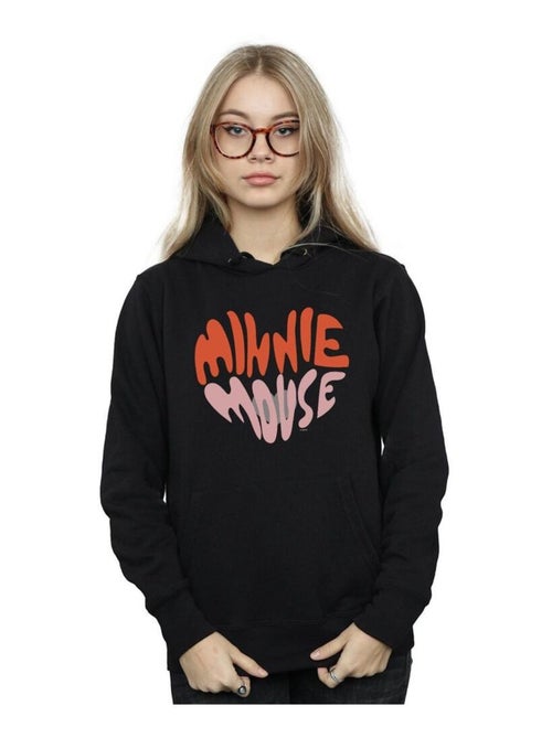 Disney - Sweat à capuche - Kiabi Disney - Sweat à capuche - Kiabi