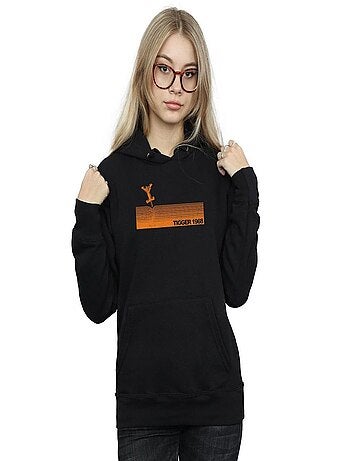 Disney - Sweat à capuche