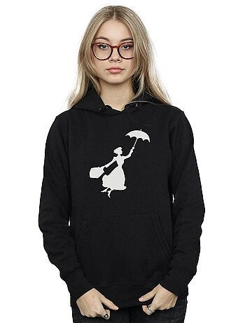 Disney - Sweat à capuche