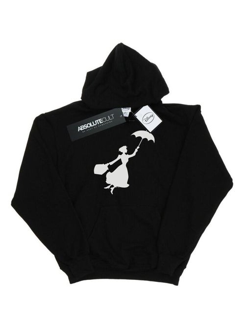 Disney - Sweat à capuche - Kiabi