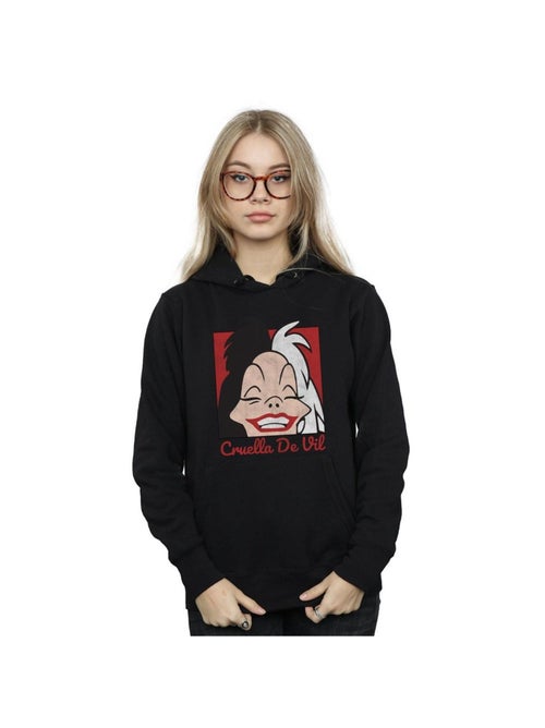 Disney - Sweat à capuche - Kiabi Disney - Sweat à capuche - Kiabi