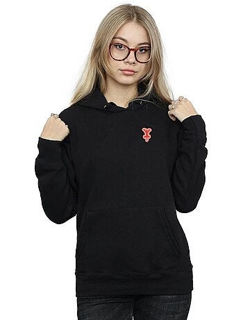 Disney - Sweat à capuche
