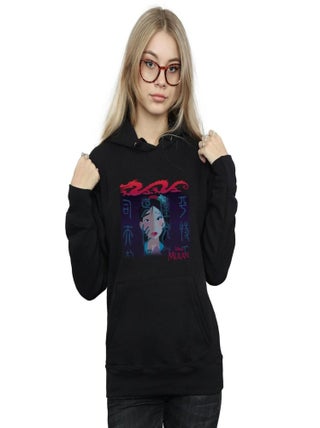 Disney - Sweat à capuche