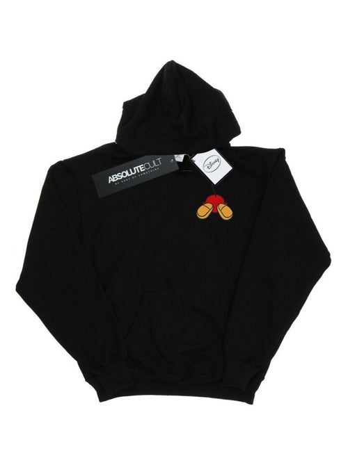 Disney - Sweat à capuche - Kiabi Disney - Sweat à capuche - Kiabi