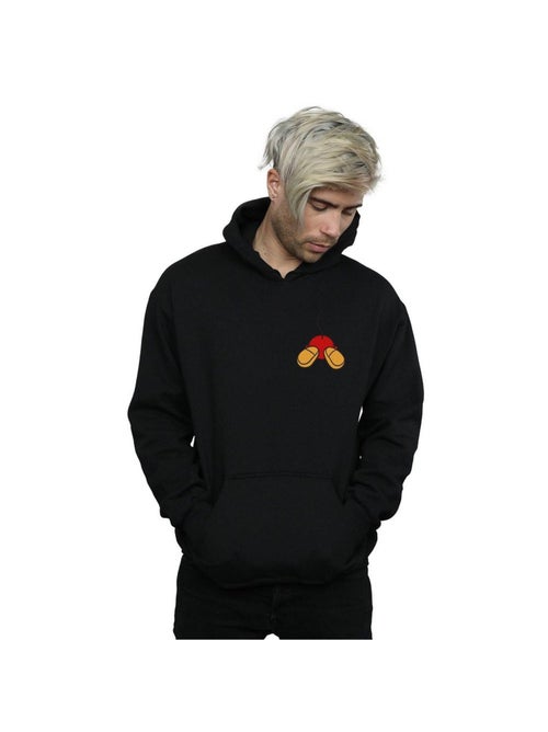 Disney - Sweat à capuche - Kiabi Disney - Sweat à capuche - Kiabi