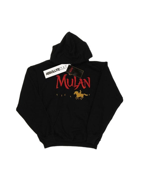 Disney - Sweat à capuche - Kiabi Disney - Sweat à capuche - Kiabi