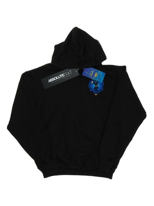 Disney - Sweat à capuche - Kiabi