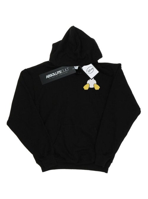Disney - Sweat à capuche - Kiabi Disney - Sweat à capuche - Kiabi