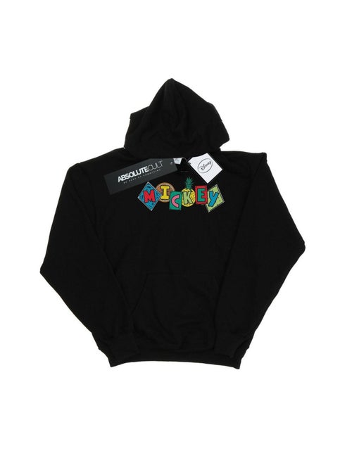 Disney - Sweat à capuche - Kiabi Disney - Sweat à capuche - Kiabi