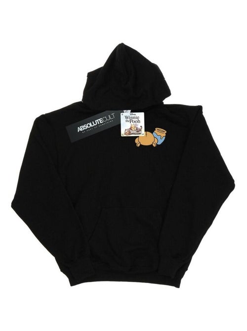 Disney - Sweat à capuche - Kiabi Disney - Sweat à capuche - Kiabi