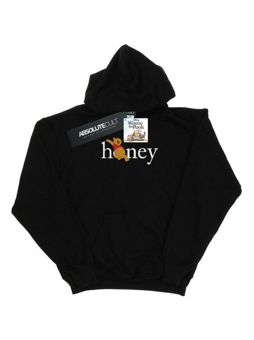 Disney - Sweat à capuche - Kiabi